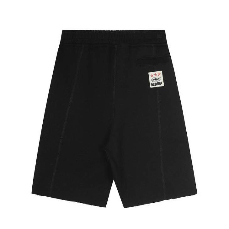 Corteiz Short Pants _SKUCorteizS-XLwmtx66816891